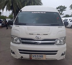 โทร.083-431-2387